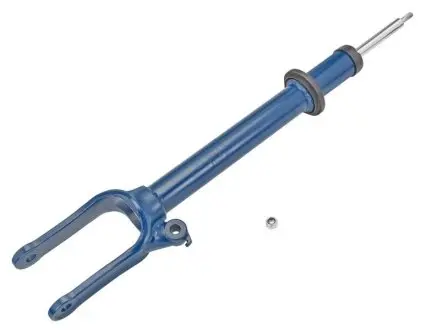 Амортизатор (передній) MB GLE-class (W166)/ M-class (W164) 05-18 MEYLE 0266230024