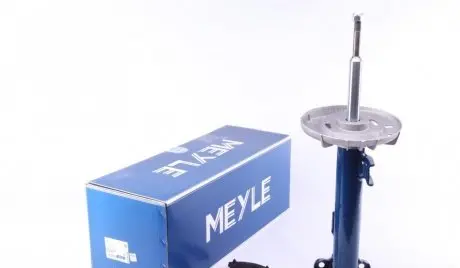 Амортизатор передний MEYLE 0266230026