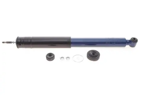 Амортизатор (передний) MB C-class (W202/S202) 93-01 MEYLE 026 625 0006