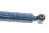 Амортизатор (передний) MB E-class (W210) 95-03 MEYLE 026 625 0009 (фото 4)