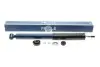 Амортизатор (передний) MB C-class (W202) 96-01 (T-Model) MEYLE 026 625 0012 (фото 2)