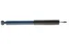 Амортизатор (передний) MB C-class (W202) 96-01 (T-Model) MEYLE 026 625 0012 (фото 4)