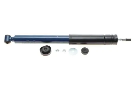 Амортизатор (передній) MB C-class (W202) 96-01 (T-Model) MEYLE 026 625 0012