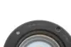 Подшипник опорный амортизатора MB Vito (W639) 03-09 MEYLE 026 641 0001 (фото 2)