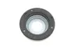 Подшипник опорный амортизатора MB Vito (W639) 03-09 MEYLE 026 641 0001 (фото 5)