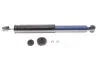 Амортизатор (задний) MB C-class (W202/S202) 93-00 MEYLE 026 725 0004 (фото 1)