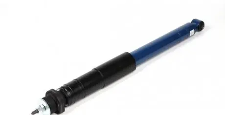 Амортизатор (задний) MB E-class (W210) 95-03 MEYLE 026 725 0006