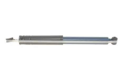 Амортизатор (задний) MB C-class (W203/CL203)/CLC (CL203) 00- MEYLE 026 725 0007