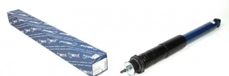 Амортизатор (задний) MB E-class (W210) 95-02 MEYLE 026 725 0010