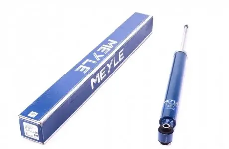Амортизатор (задний) MB C-class (W204) 07-14 MEYLE 0267250019