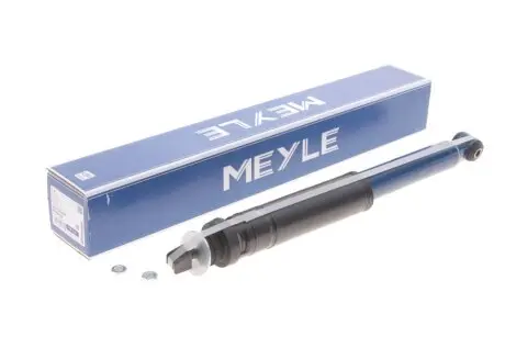 Амортизатор MEYLE 026 735 0001
