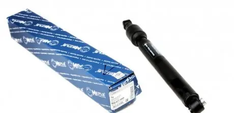 Амортизатор рулевого управления MB S-class (W140/С140) 91-99 MEYLE 026 827 2000