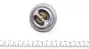 Термостат BMW MEYLE 028 280 0004 (фото 4)