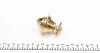 Термостат VW Caddy/Golf/Jetta.Passat 1.3-2.0D 73-98 MEYLE 028 292 0001 (фото 2)