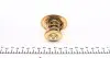 Термостат VW Caddy/Golf/Jetta.Passat 1.3-2.0D 73-98 MEYLE 028 292 0001 (фото 3)