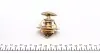 Термостат VW Caddy/Golf/Jetta.Passat 1.3-2.0D 73-98 MEYLE 028 292 0001 (фото 4)