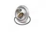 Термостат BMW 3 (E30/E36)/5 (E34/E39) 1.6-3.2 -00 (92°C) MEYLE 028 292 0005 (фото 4)