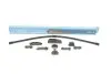 Щітка склоочисника (650мм) VW Crafter 30-50 06- MEYLE 029 650 2600 (фото 1)
