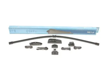 Щітка склоочисника (650мм) VW Crafter 30-50 06- MEYLE 029 650 2600