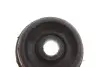 Подушка амортизатора (переднего) MB Sprinter/VW LT 96-06 (нижняя) MEYLE 034 032 0044 (фото 2)