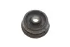 Подушка амортизатора (переднего) MB Sprinter/VW LT 96-06 (нижняя) MEYLE 034 032 0044 (фото 3)