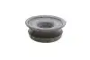 Подушка амортизатора (переднего) MB Sprinter/VW LT 96-06 (нижняя) MEYLE 034 032 0044 (фото 5)