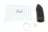 Пыльник рейки рулевой MB Sprinter/VW LT 96-06 MEYLE 034 046 0015 (фото 1)