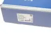 Подшипник подвесной MB Sprinter/VW Crafter 06- (d=47mm) MEYLE 034 151 0003/S (фото 13)