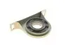 Подшипник подвесной MB Sprinter/VW Crafter 06- (d=47mm) MEYLE 034 151 0003/S (фото 2)