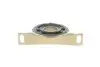 Подшипник подвесной MB Sprinter/VW Crafter 06- (d=47mm) MEYLE 034 151 0003/S (фото 3)