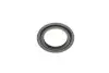 Подшипник подвесной MB Sprinter/VW Crafter 06- (d=47mm) MEYLE 034 151 0003/S (фото 7)