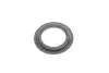 Подшипник подвесной MB Sprinter/VW Crafter 06- (d=47mm) MEYLE 034 151 0003/S (фото 8)