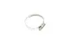 Подшипник подвесной MB Sprinter/VW Crafter 06- (d=47mm) MEYLE 034 151 0003/S (фото 10)