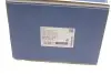 Насос ГПК MB Sprinter 2.9TDI 96-00 MEYLE 034 631 0004 (фото 6)
