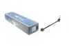 Тяга рульова (з наконечником) MB Sprinter 901-905/VW LT 28-35 II/28-46 II 96-06 036 030 0033