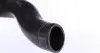 Патрубок интеркулера (нижний) MB Sprinter 2.2-2.7 00-06 MEYLE 0395280005 (фото 2)