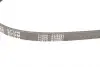 Ремінь генератора Smart 0.6/0.7i/0.8cdi / Toyota Yaris 1.3-1.5 99-05 MEYLE 050 003 0850 (фото 3)