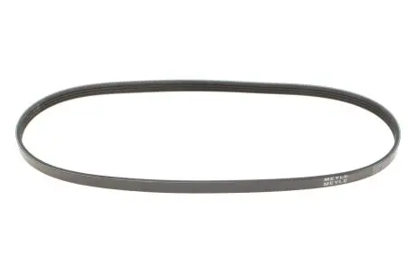 Ремень генератора Fiat Doblo 1.6i 01- (4PK875) MEYLE 050 004 0875