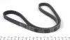 Ремінь генератора Suzuki Baleno 95-02/ Toyota Auris/Verso 1.3-1.6 i 10- (4PK900) MEYLE 050 004 0900 (фото 2)