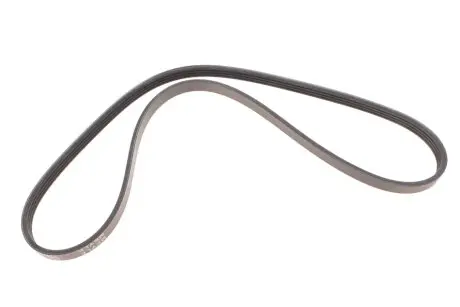 Ремень генератора Hyundai Sonata 2.0 i 91-96 (4PK975) MEYLE 050 004 0975