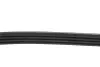 Ремінь генератора Toyota Land Cruiser 100 4.2 TD 98-07 (4PK1720) MEYLE 050 004 1720 (фото 4)