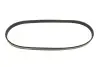 Ремінь генератора Fiat Tempra 1.9TD 90-96 (5PK900) MEYLE 050 005 0900 (фото 4)