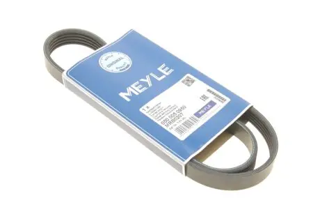 Пас поліклиновий 5 PK 950 MEYLE 0500050950