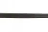 Ремінь генератора BMW 5 (E39)/7 (E32) 92-03 M60/S62 (5PK980) MEYLE 050 005 0980 (фото 3)