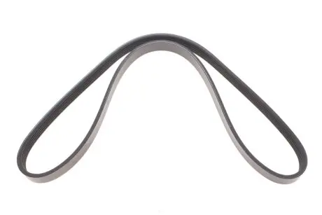 Ремінь генератора Daewoo Lanos 1.4/1.6i (5PK1015) MEYLE 050 005 1015