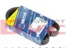 Ремінь генератора Citroen Berlingo/Peugeot Partner 1.6HDI (6PK800) MEYLE 0500060800 (фото 1)