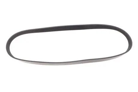 Ремень генератора Citroen Jumper/Fiat Ducato 2.8HDi/JTD 00- (ALT,WP) (6PK995) MEYLE 0500060995