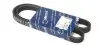 Ремень генератора VW T5 1.9TDI/VW Caddy III 1.9/2.0TDI (+AC) (6PK1200) MEYLE 050 006 1200/D (фото 1)
