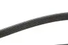 Ремінь генератора Ford Transit 2.5D/TD 94-00 (6PK1430) MEYLE 050 006 1430 (фото 3)