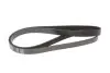 Ремень генератора Citroen Berlingo/Fiat Scudo 1.9D (1868) (6PK1438) MEYLE 050 006 1438 (фото 4)